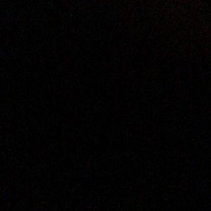 Meet your Posher, Caylin